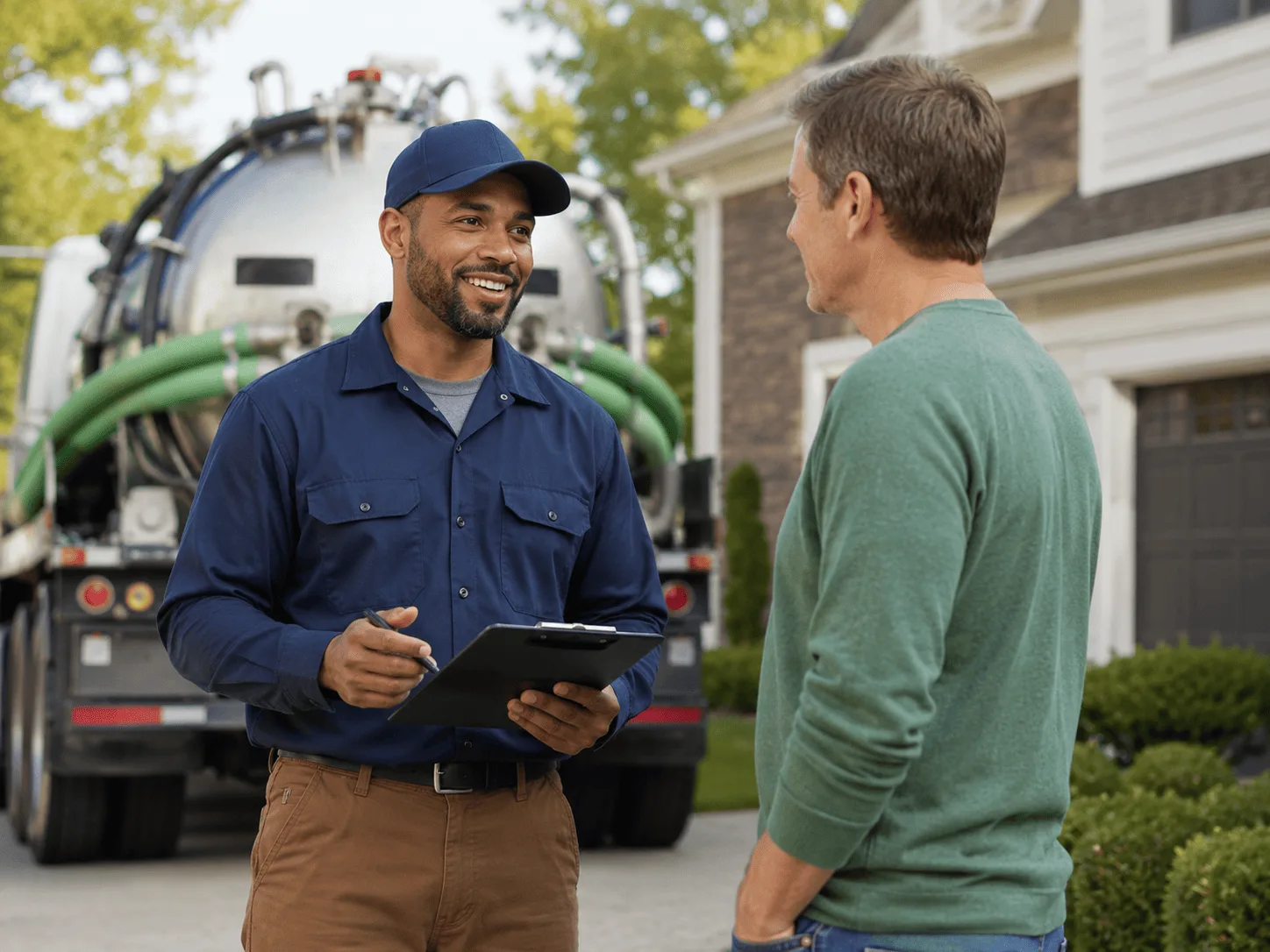 Mosquito Control Mindoro, WI FAQs